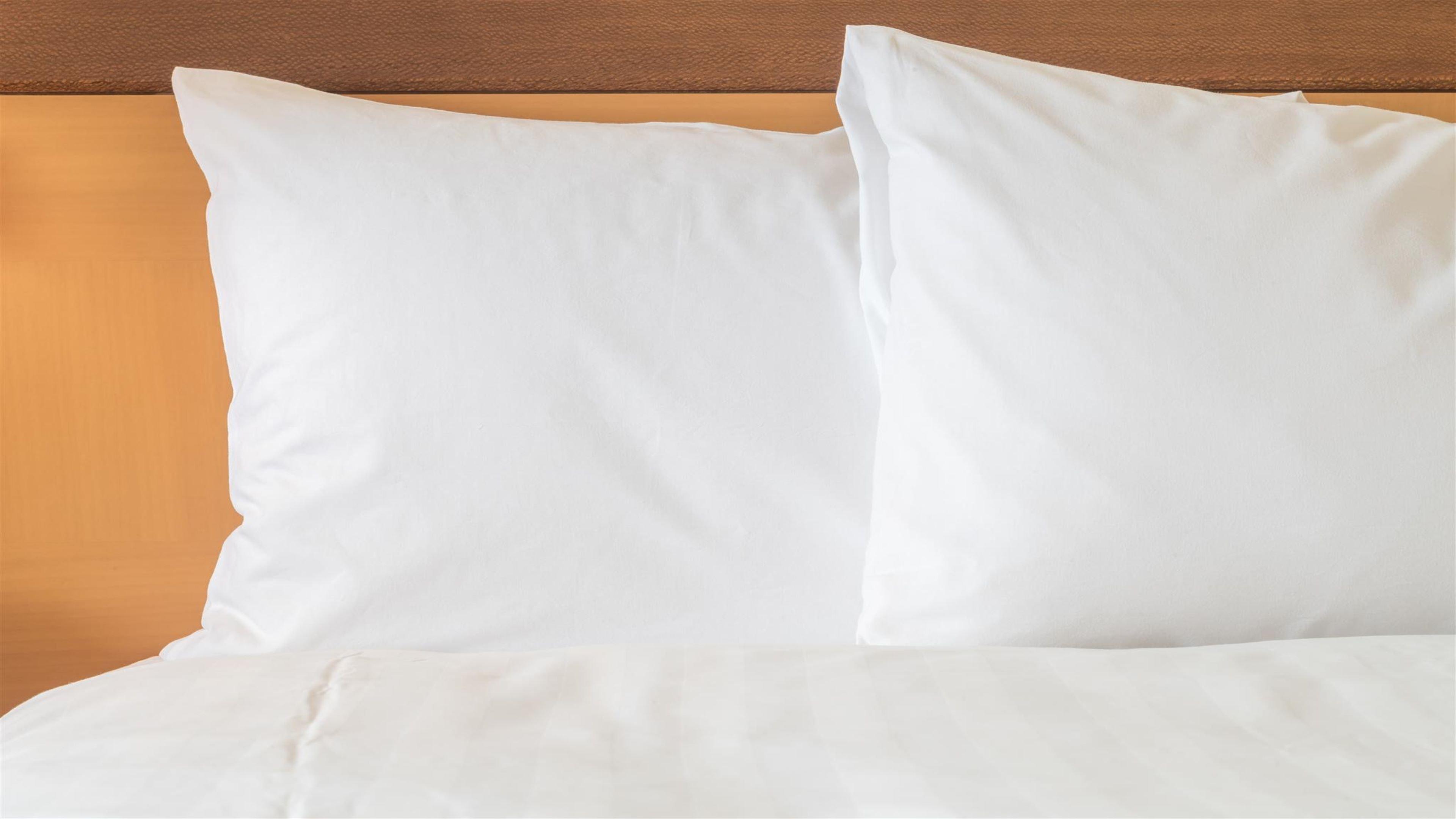 Holiday Inn Express Fresno Northwest - Herndon By Ihg Екстер'єр фото